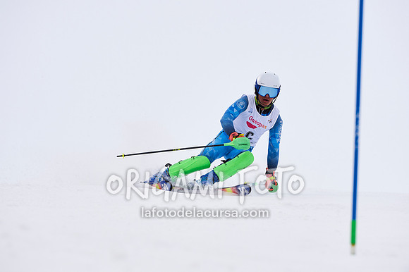 Trofeu Viladomat_Nacionals SL_2025-04-17_134_ESP203575