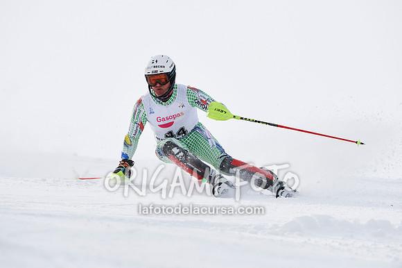 Trofeu Viladomat_Nacionals SL_2025-04-17_176_ESP203648