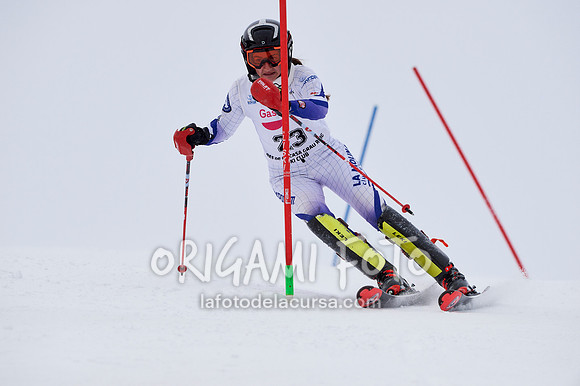 Trofeu Viladomat_Nacionals SL_2025-04-17_101_ESP203511