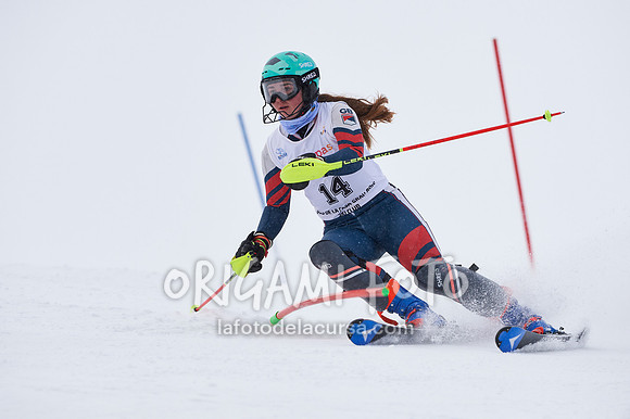 Trofeu Viladomat_Nacionals SL_2025-04-17_071_ESP203447