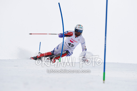 Trofeu Viladomat_Nacionals SL_2025-04-17_182_ESP203658