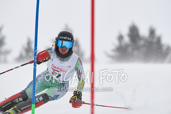 Trofeu Viladomat_Nacionals SL_2025-04-17_079_ESP203463