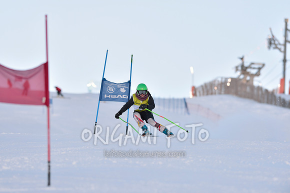 GS_Credit_005_ESP10591