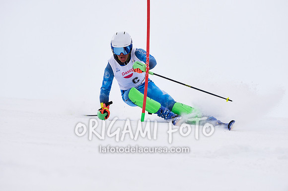 Trofeu Viladomat_Nacionals SL_2025-04-17_135_ESP203578