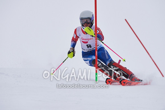 Trofeu Viladomat_Nacionals SL_2025-04-17_051_ESP203410
