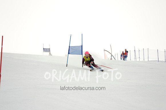 Credit_015_ESP11430