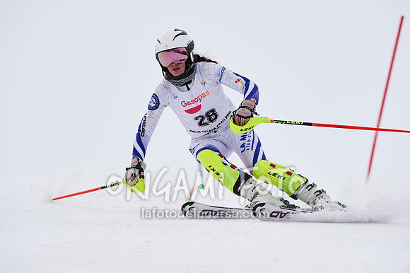 Trofeu Viladomat_Nacionals SL_2025-04-17_116_ESP203539