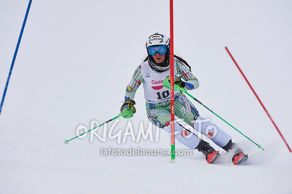 Trofeu Viladomat_Nacionals SL_2025-04-17_056_ESP203418