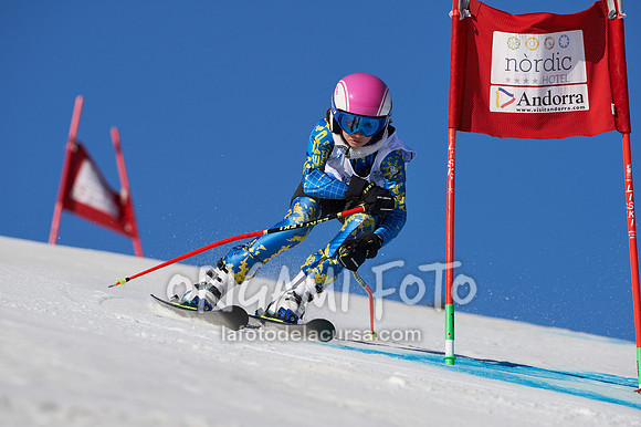 La Mamba Ski Race_2025-04-05_022_RET198562