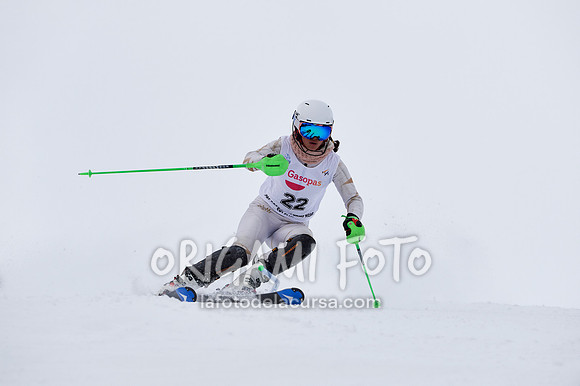 Trofeu Viladomat_Nacionals SL_2025-04-17_094_ESP203497