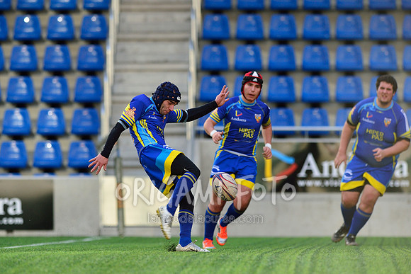 VPC_Launaguet_024_ESP12648