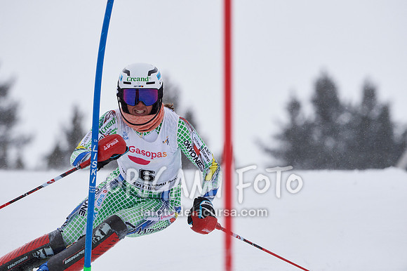 Trofeu Viladomat_Nacionals SL_2025-04-17_033_ESP203377