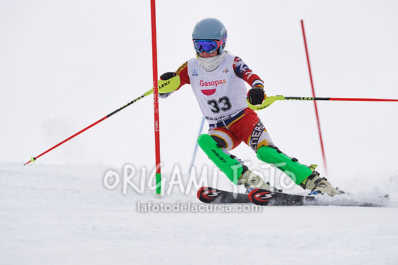 Trofeu Viladomat_Nacionals SL_2025-04-17_124_ESP203558