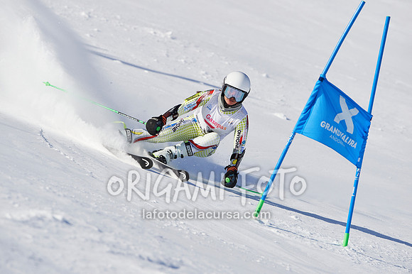 Trofeu Viladomat Esports_Nacionals GS_2022-04-07_016_ESP167115
