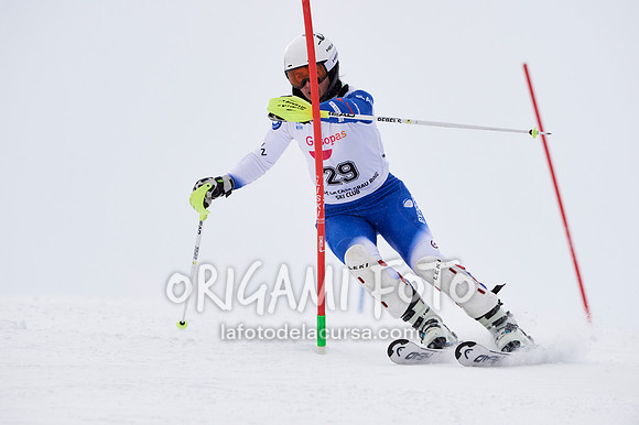 Trofeu Viladomat_Nacionals SL_2025-04-17_119_ESP203547