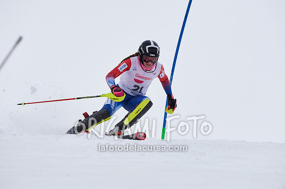 Trofeu Viladomat_Nacionals SL_2025-04-17_090_ESP203487