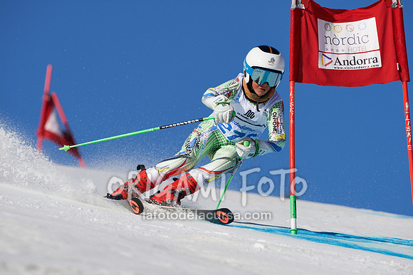 La Mamba Ski Race_2025-04-05_010_RET198537