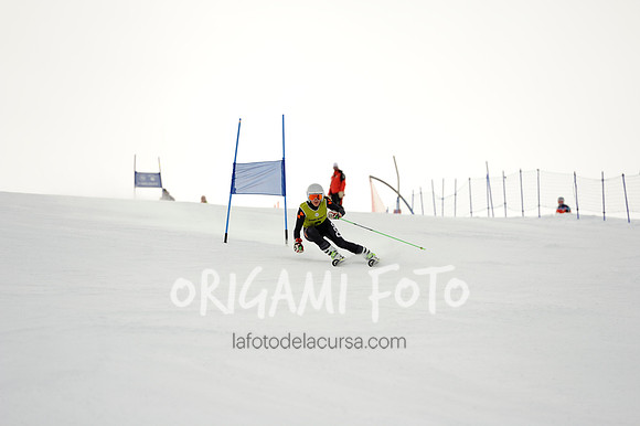 Credit_011_ESP11426