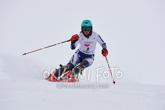 Trofeu Viladomat_Nacionals SL_2025-04-17_007_ESP203327