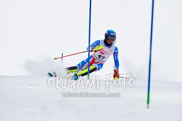 Trofeu Viladomat_Nacionals SL_2025-04-17_201_ESP203690
