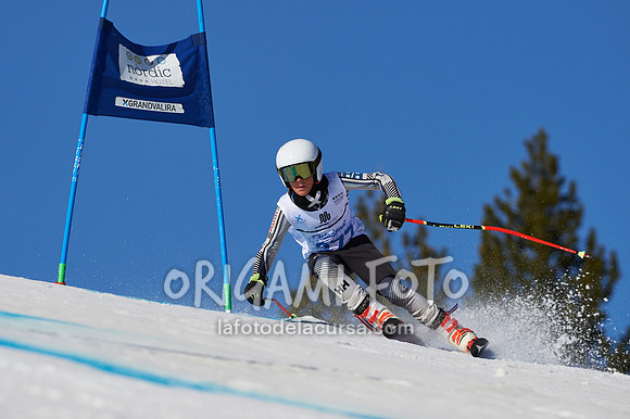 La Mamba Ski Race_2025-04-05_013_RET198545