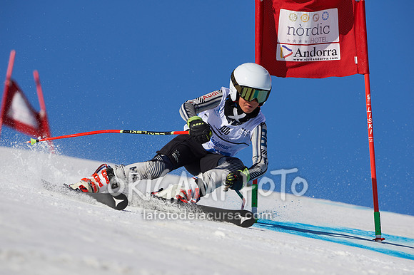 La Mamba Ski Race_2025-04-05_017_RET198551