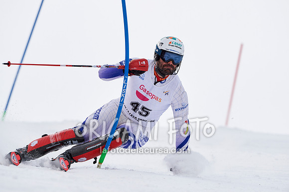 Trofeu Viladomat_Nacionals SL_2025-04-17_190_ESP203669
