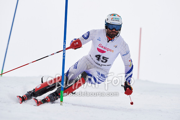 Trofeu Viladomat_Nacionals SL_2025-04-17_189_ESP203668