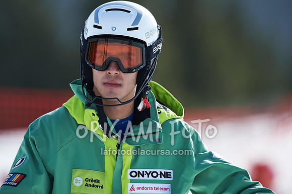 Europa Cup Finals_SL Men_2022-03-15_021_ESP160006