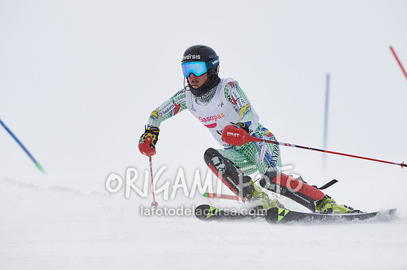 Trofeu Viladomat_Nacionals SL_2025-04-17_078_ESP203459