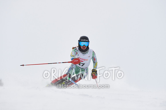 Trofeu Viladomat_Nacionals SL_2025-04-17_074_ESP203452