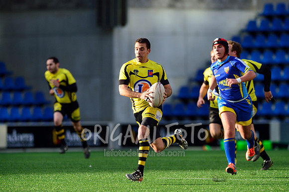 VPC_Launaguet_012_ESP12612