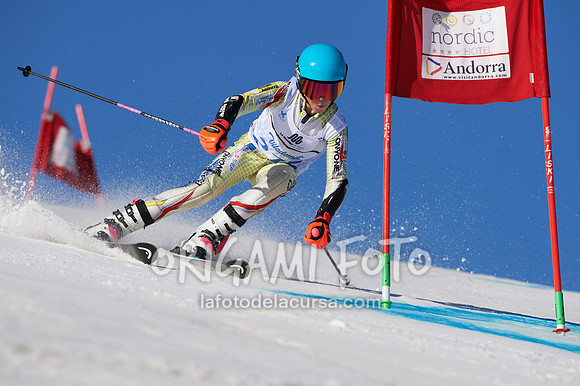 La Mamba Ski Race_2025-04-05_004_RET198524
