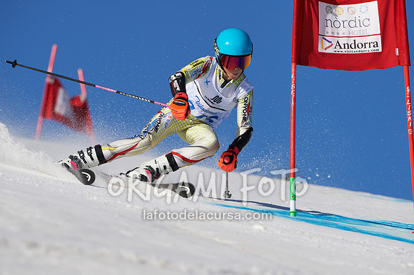 La Mamba Ski Race_2025-04-05_005_RET198525