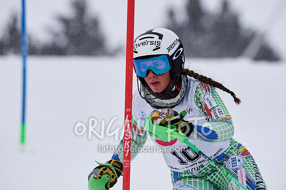 Trofeu Viladomat_Nacionals SL_2025-04-17_064_ESP203427