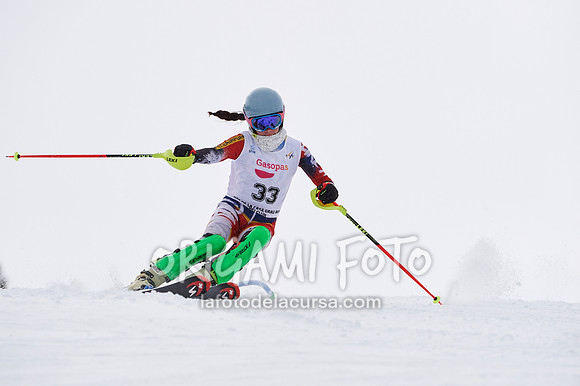 Trofeu Viladomat_Nacionals SL_2025-04-17_123_ESP203554