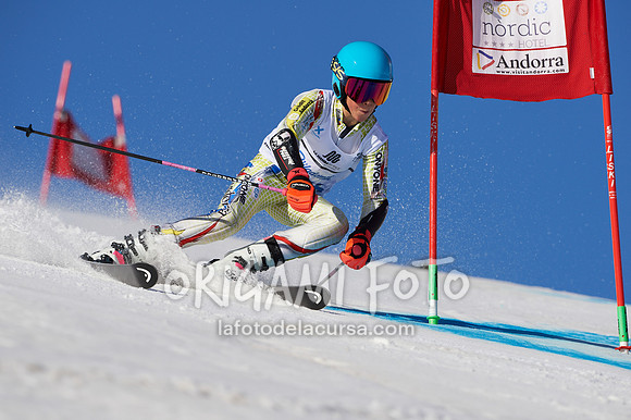La Mamba Ski Race_2025-04-05_006_RET198526