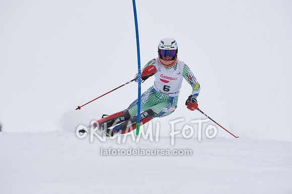 Trofeu Viladomat_Nacionals SL_2025-04-17_024_ESP203366