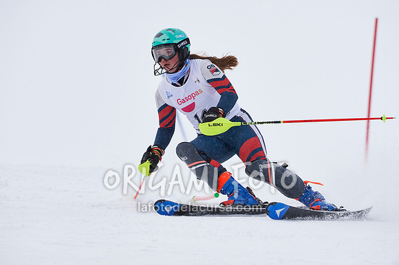 Trofeu Viladomat_Nacionals SL_2025-04-17_072_ESP203448
