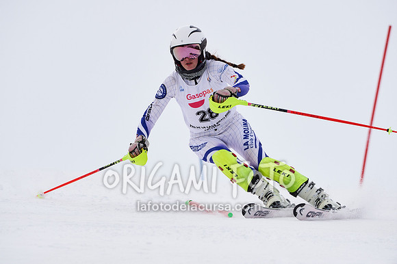 Trofeu Viladomat_Nacionals SL_2025-04-17_115_ESP203538
