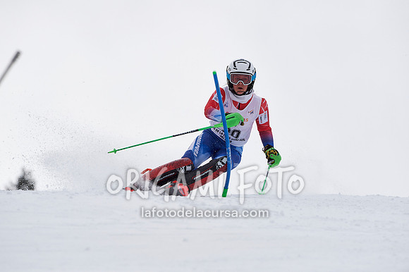 Trofeu Viladomat_Nacionals SL_2025-04-17_083_ESP203473