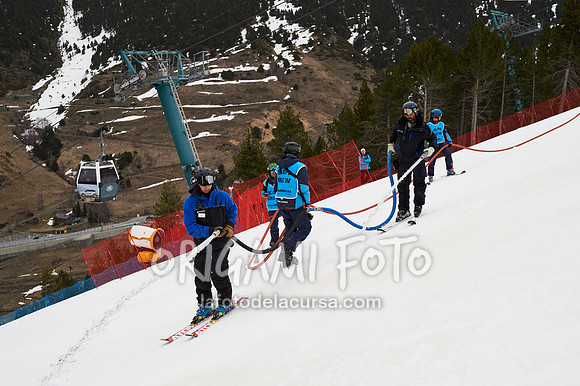 Europa Cup Finals_GS Men_2022-03-16_010_ESP161358