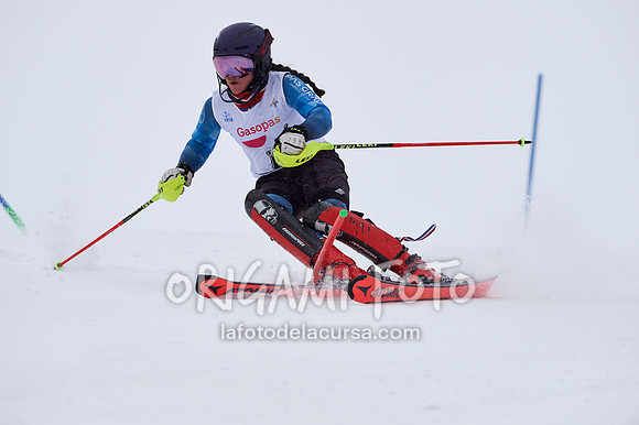Trofeu Viladomat_Nacionals SL_2025-04-17_004_ESP203318