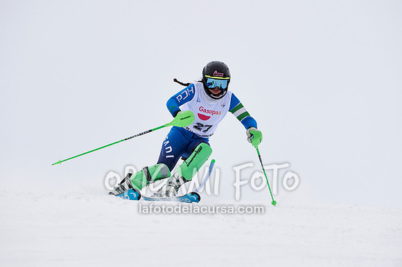 Trofeu Viladomat_Nacionals SL_2025-04-17_109_ESP203527