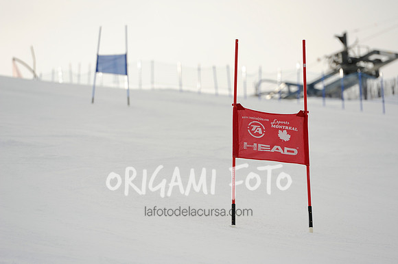 Credit_002_ESP11412