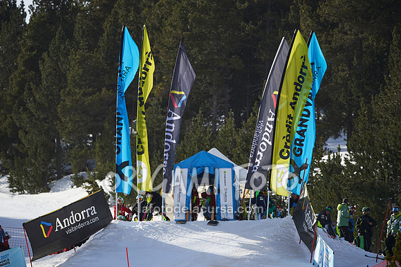 Europa Cup Finals_SL Men_2022-03-15_004_ESP159939