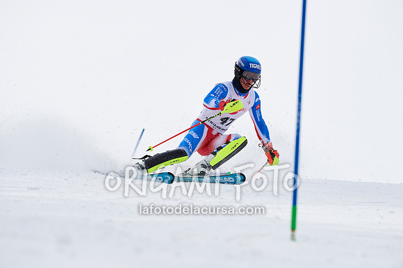 Trofeu Viladomat_Nacionals SL_2025-04-17_204_ESP203692