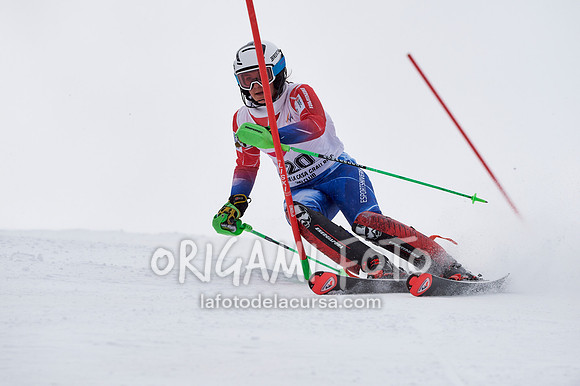 Trofeu Viladomat_Nacionals SL_2025-04-17_086_ESP203479