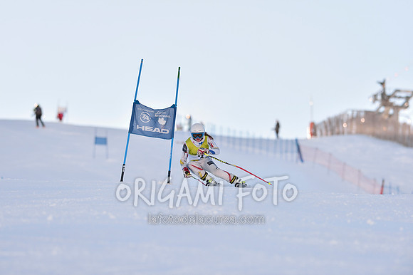 GS_Credit_013_ESP10607