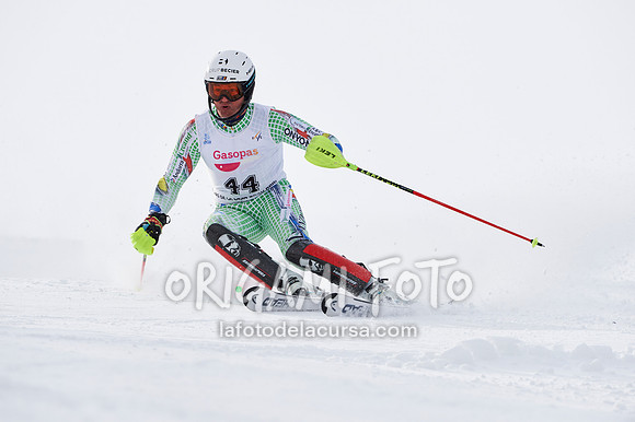 Trofeu Viladomat_Nacionals SL_2025-04-17_177_ESP203649